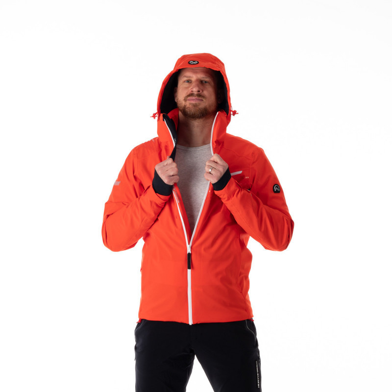 Northfinder | Tohnis