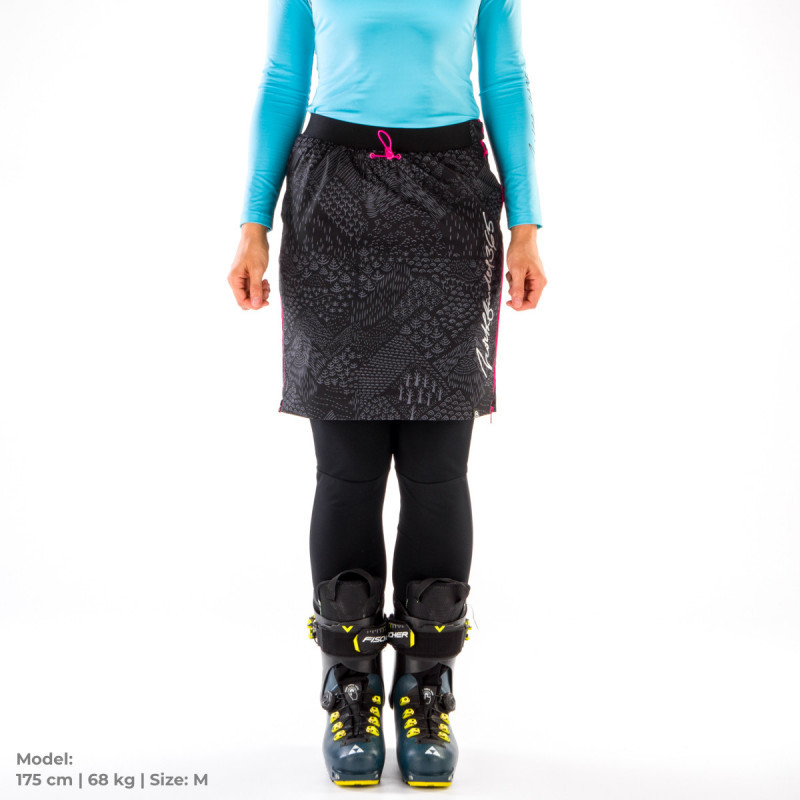 Northfinder | Jaraba