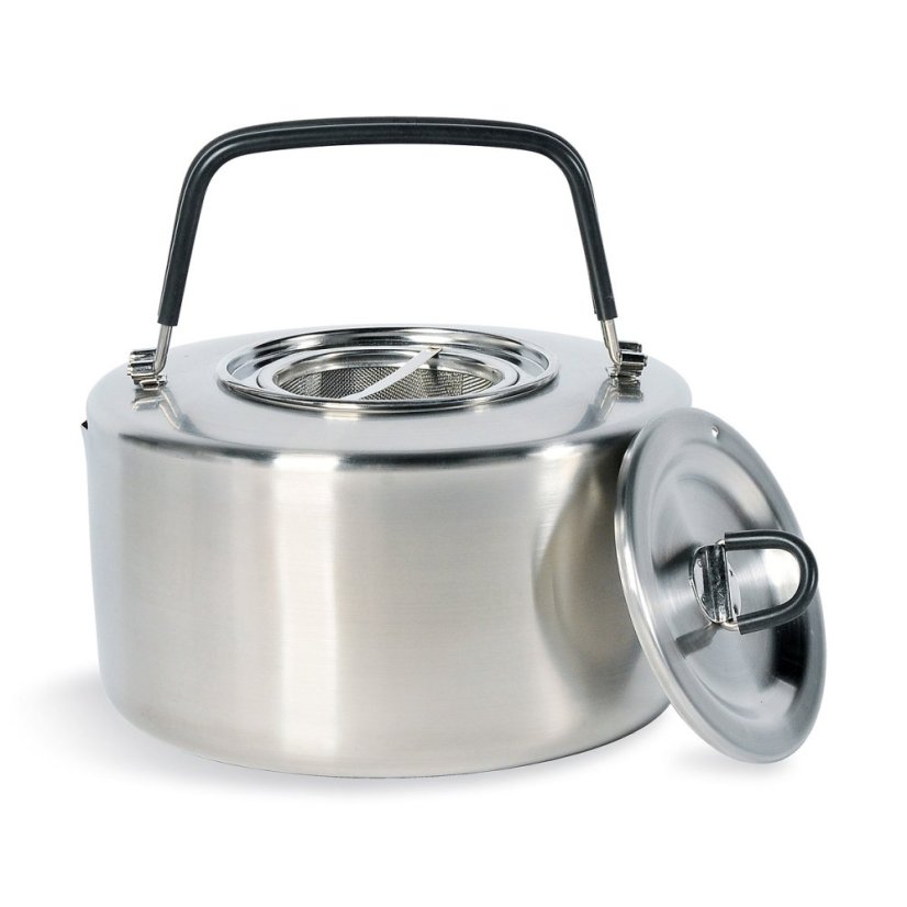 Tatonka | Tea Pot 2,5 L