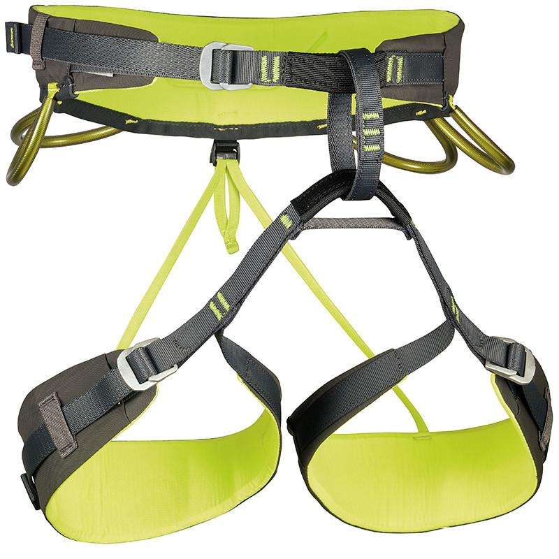 Camp | Energy CR 3 Pack - Veľkosť: M