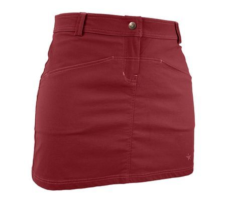 Warmpeace | Durango - Farba: Čierna, Veľkosť: M