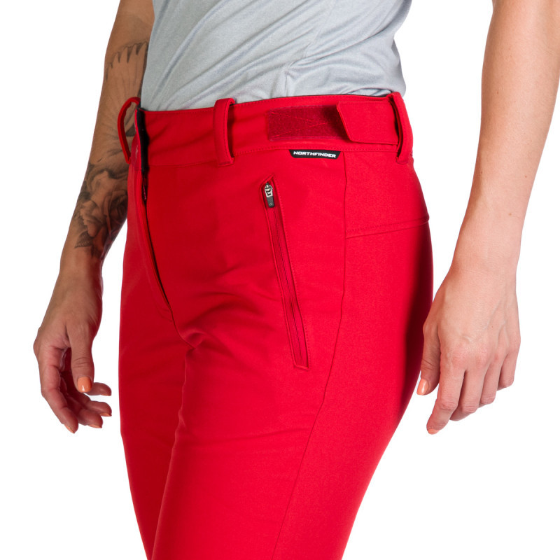 Northfinder | Madzer Lady