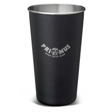 Primus | Heritage Eat and Drink Bundle