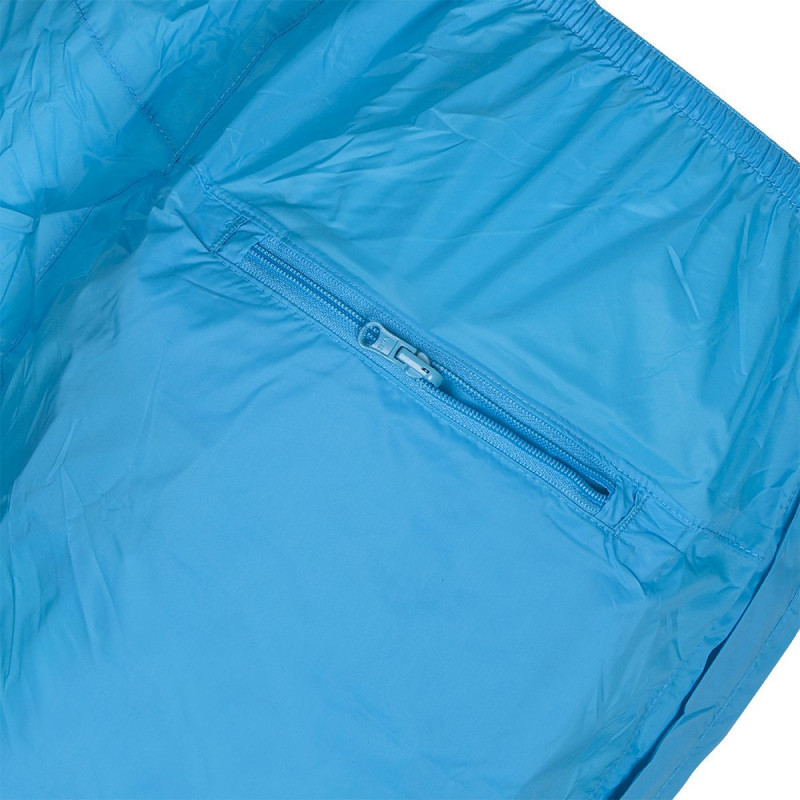 Northfinder | Northcover Lady Pants - Farba: Green, Veľkosť: M