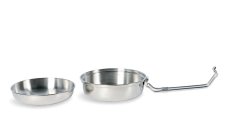 Tatonka | Scout Set 0,6 L