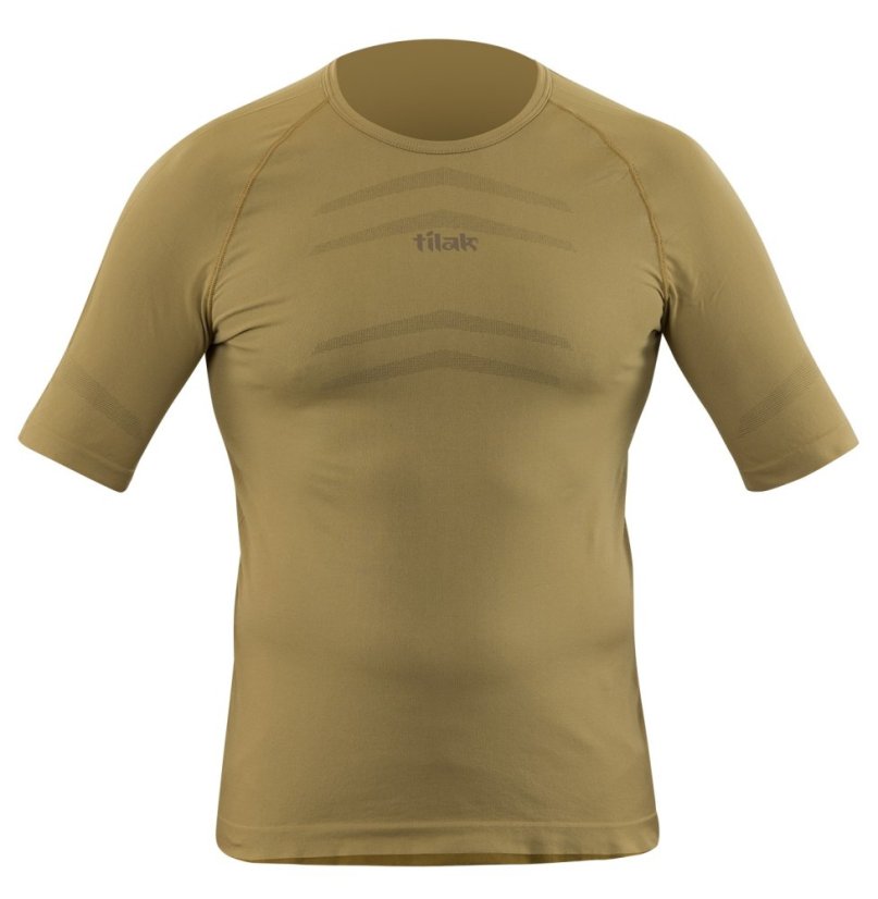 Tilak | Ultralite T-shirt