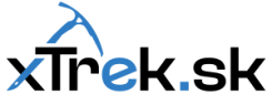 xTrek | Outdoorové oblečenie a výbava na turistiku a kemping