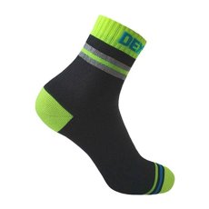 DexShell | Pro Visibility Cycling Sock