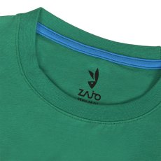 ZAJO | Bormio T-shirt