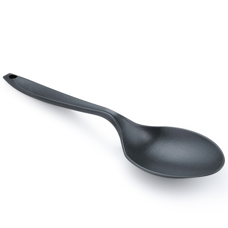 GSI | TableSpoon