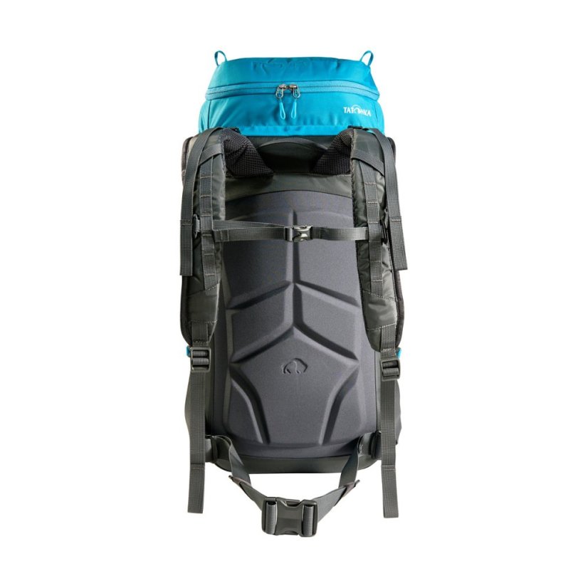 Tatonka | Cima Di Basso 35 - Farba: Black, Veľkosť: 35 L