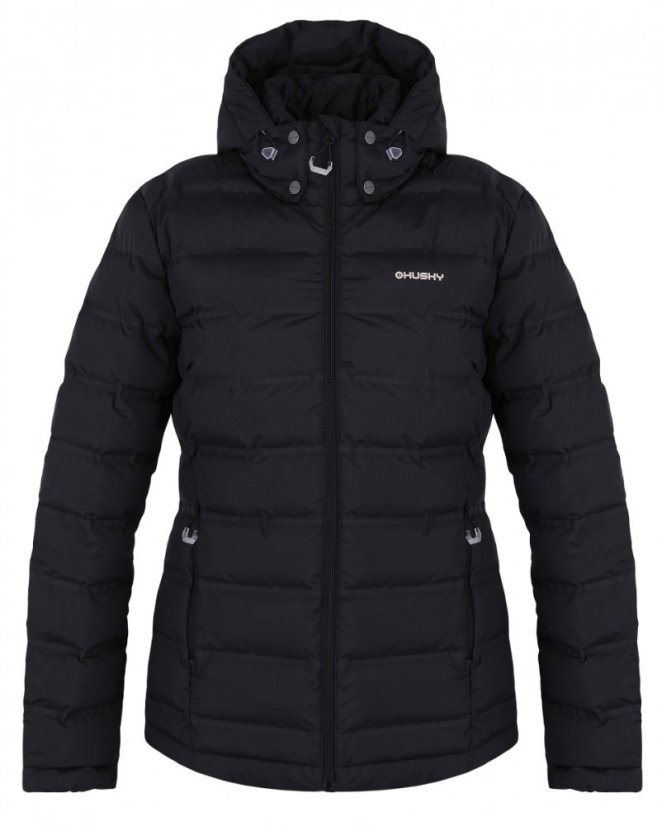 Husky | Nenie - Farba: Beige, Veľkosť: M