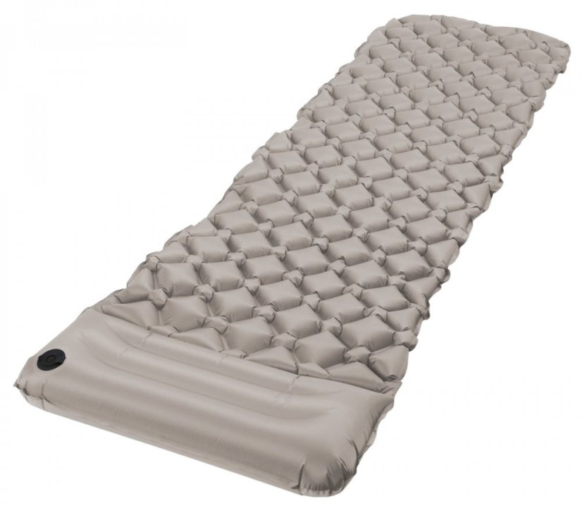 Husky Fumy 5,5 - Farba: Dark Blue