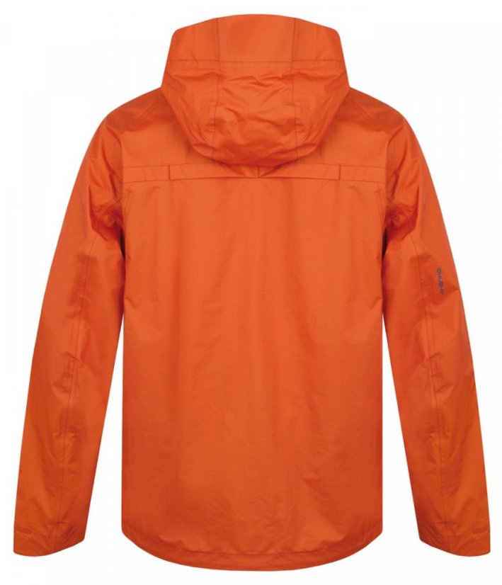 Husky | Lamy M - Farba: Dark Blue, Veľkosť: M