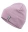 Husky | Merhat 4 - Farba: Light Purple, Veľkosť: S / M