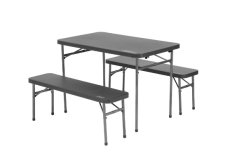 Coleman | PackAway Set