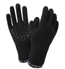 DexShell |  Dry Lite Gloves
