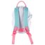 LittleLife | Animal Kids Backpack - Farba: Unicorn, Veľkosť: 6 L