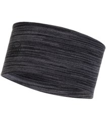 Buff | Midweight Merino Headband