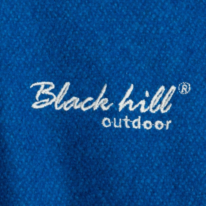 Black Hill | Diana - Farba: Kráľovská modrá, Veľkosť: XS