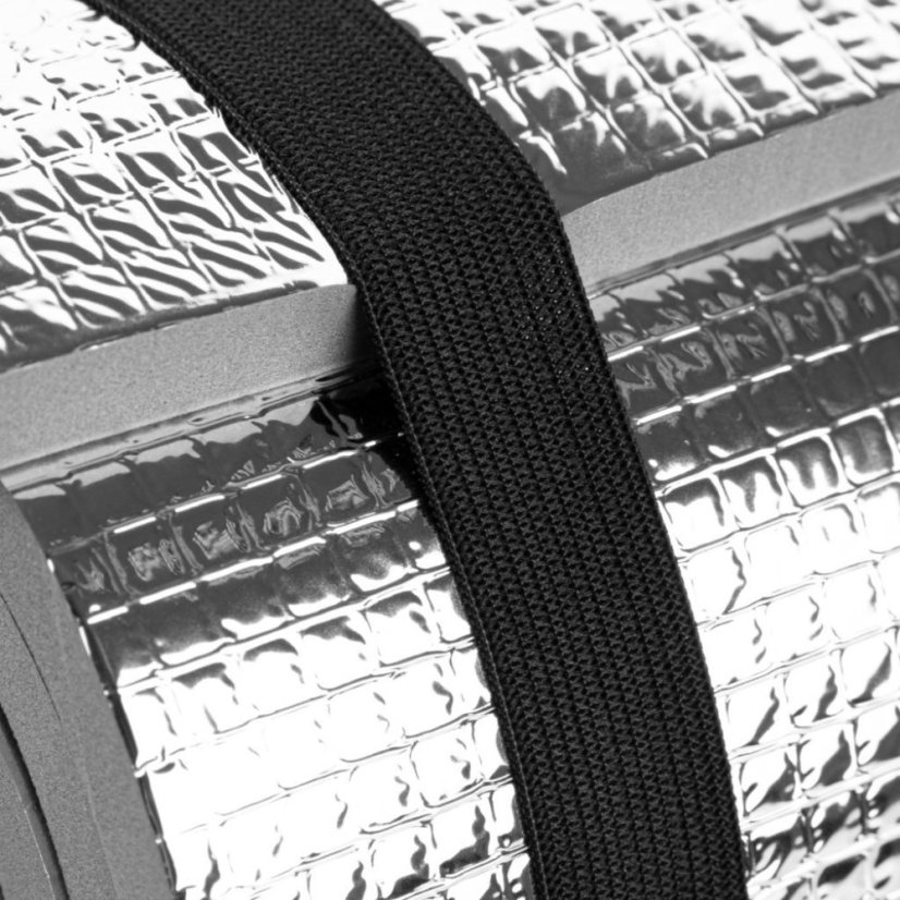 Spokey | Hibernation