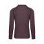 Black Hill | Merino Men T-Shirt DR WP260 - Farba: Žltá, Veľkosť: M