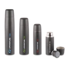 Lifeventure | TiV Vacuum Flask 700