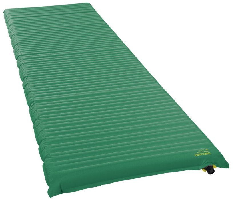Therm-a-rest | NeoAir Venture 2020 - Farba: Pine, Veľkosť: Regular