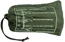 TTTM | Nautical Rope Kit