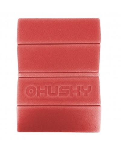 Husky | Famy - Farba: Tmavo Modrá