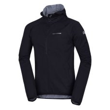 Northfinder | Randolph