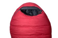 Warmpeace | Solitaire 1000