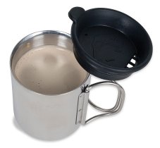 Tatonka | Thermo 250