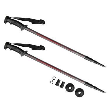 Spokey | Ekvilibro - Farba paličiek: Zelená