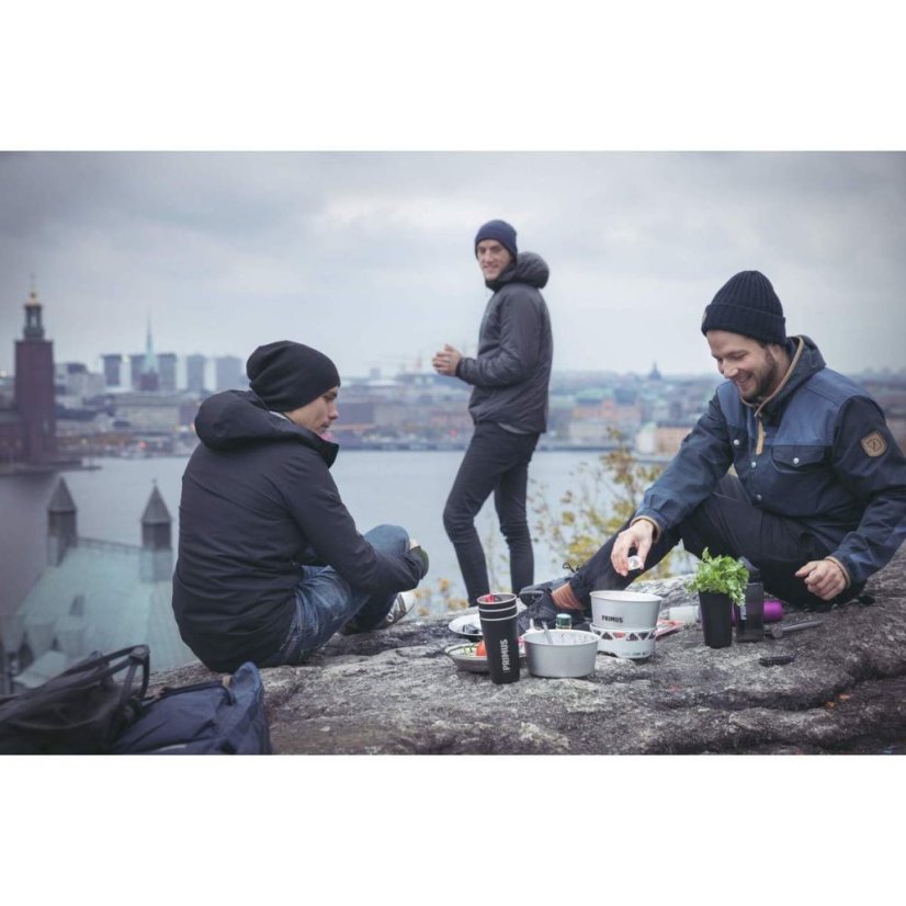 Primus | Essential Stove Set - Variant: 1,3 L