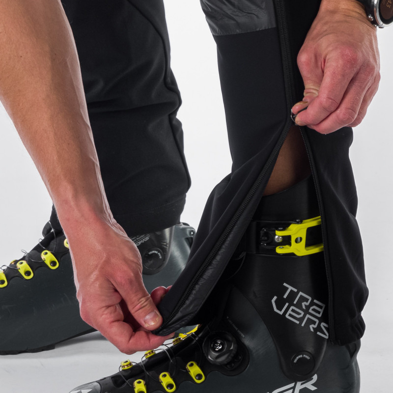 Northfinder | Chopec