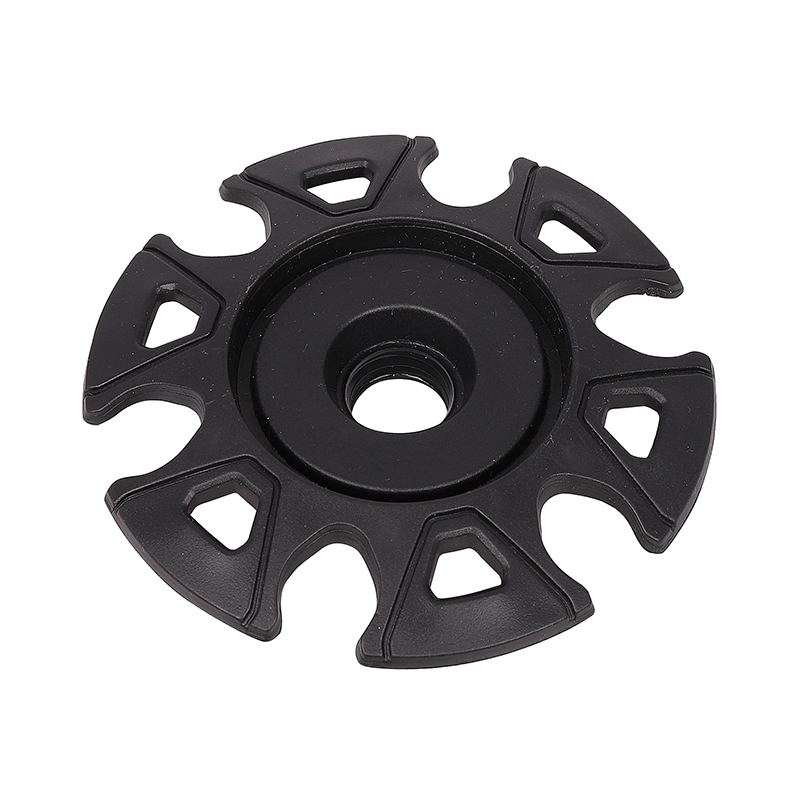 Camp | Backcountry Bamboo