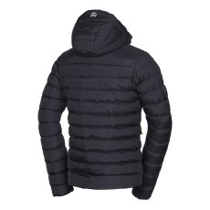 Northfinder | Jarredh