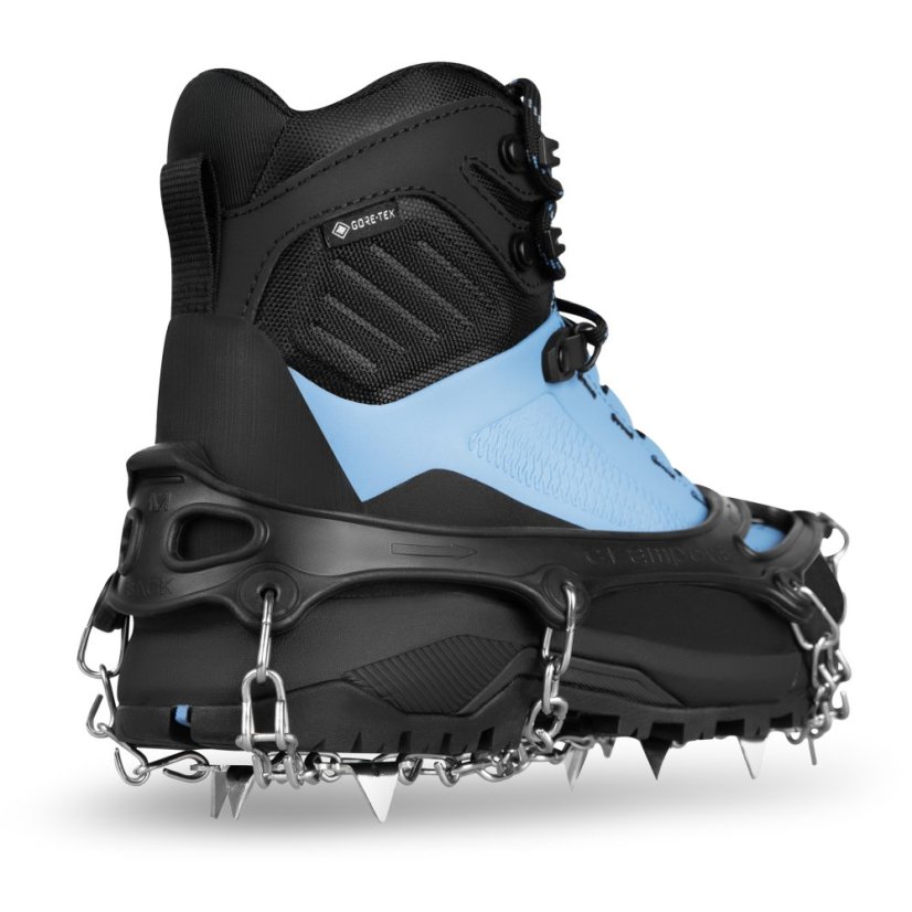 Spokey | Secu - Veľkosť: M