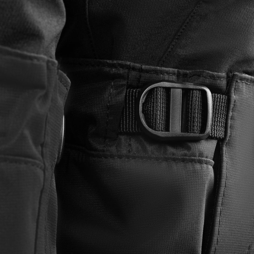 Spokey | Tracky - Veľkosť: M