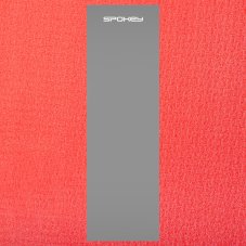 Spokey | Sleephiker Big