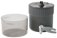 MSR | Trail Mini Duo Cook Set