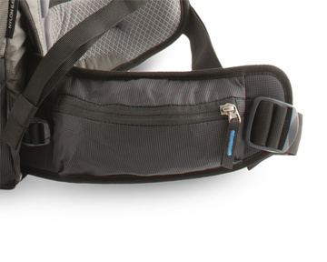 Pinguin | Ace 27 - Farba: Black