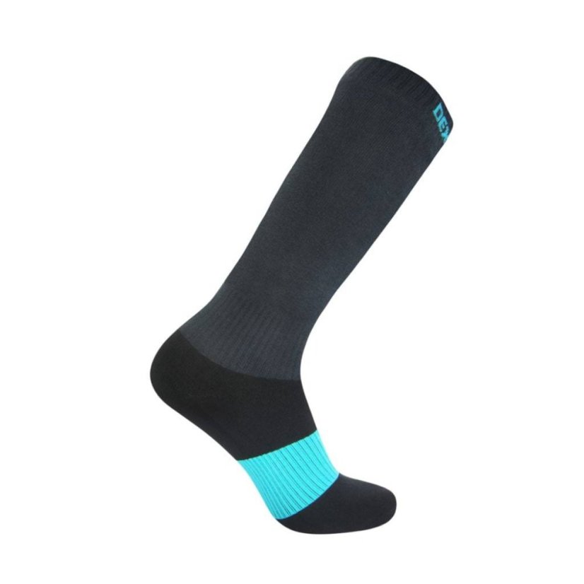 DexShell | Extreme Sport Sock - Farba: Night Sky, Veľkosť: S