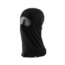 Northfinder | Heador