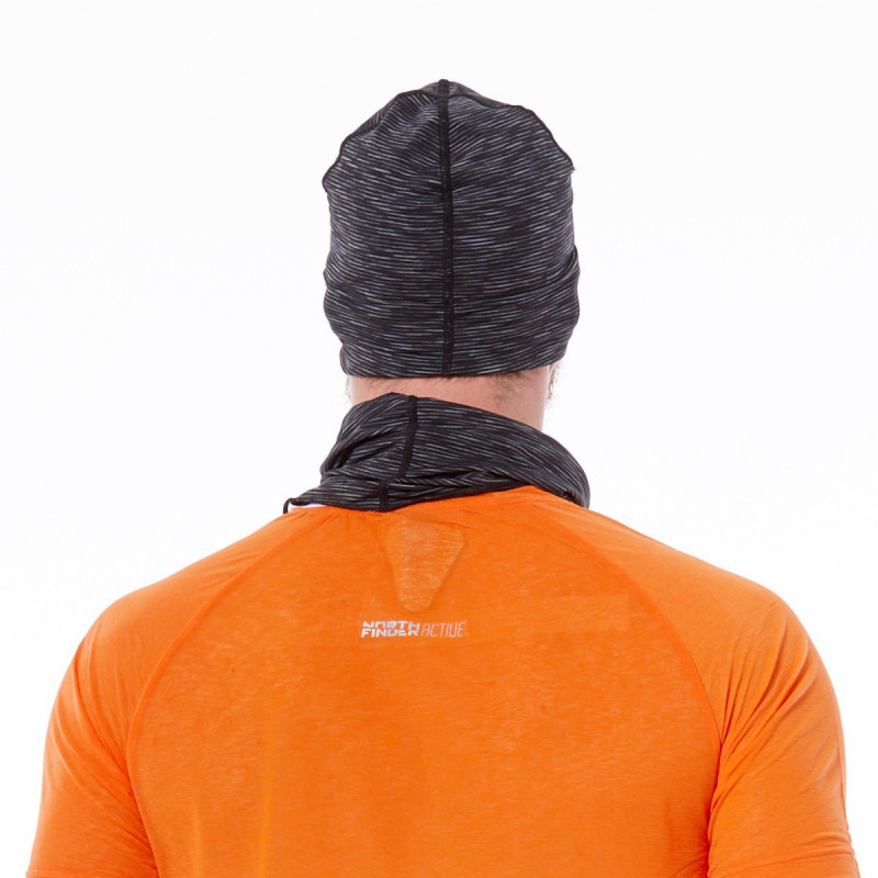 Northfinder | Runwong