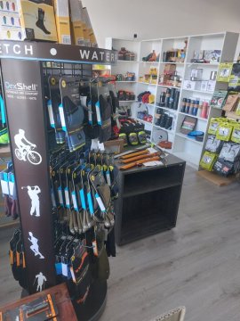 Predlžujeme otváraciu dobu