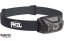 Petzl | Actik 2022 - Farba: Gray
