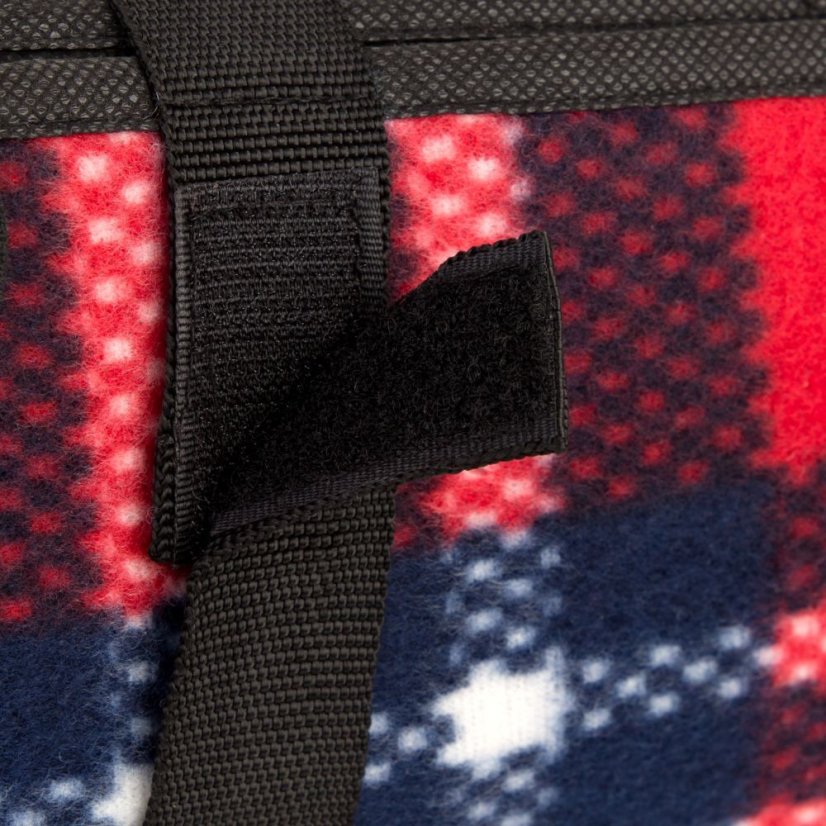 Spokey | Picnic Highland