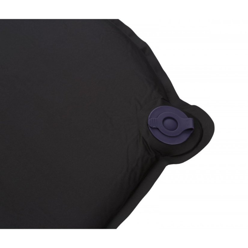 Husky | Fruty 4 - Farba: Modrá